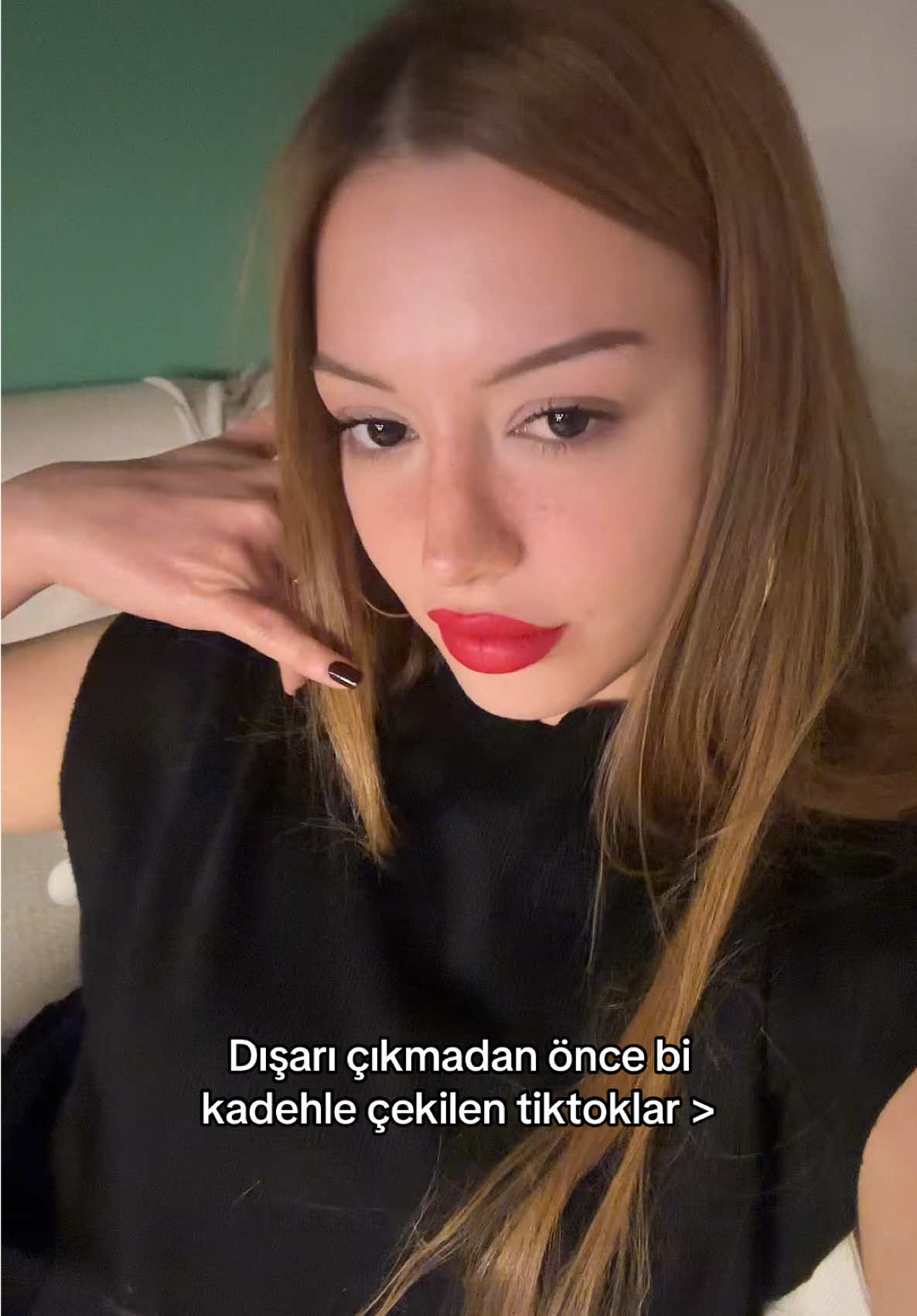 @Nida