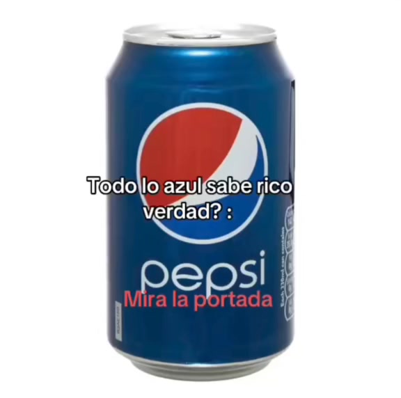 @DiegoCruz