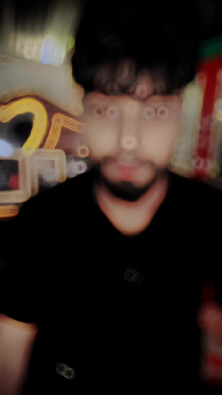 @⚡🇬 🇴 🇷 🇰 🇦🪽