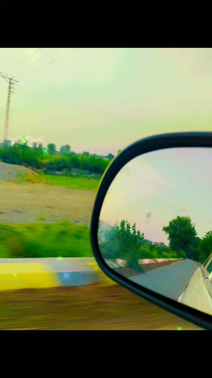 @deedar999