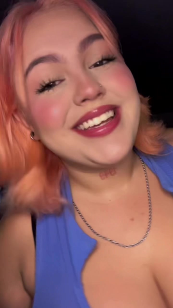 @camibt💕