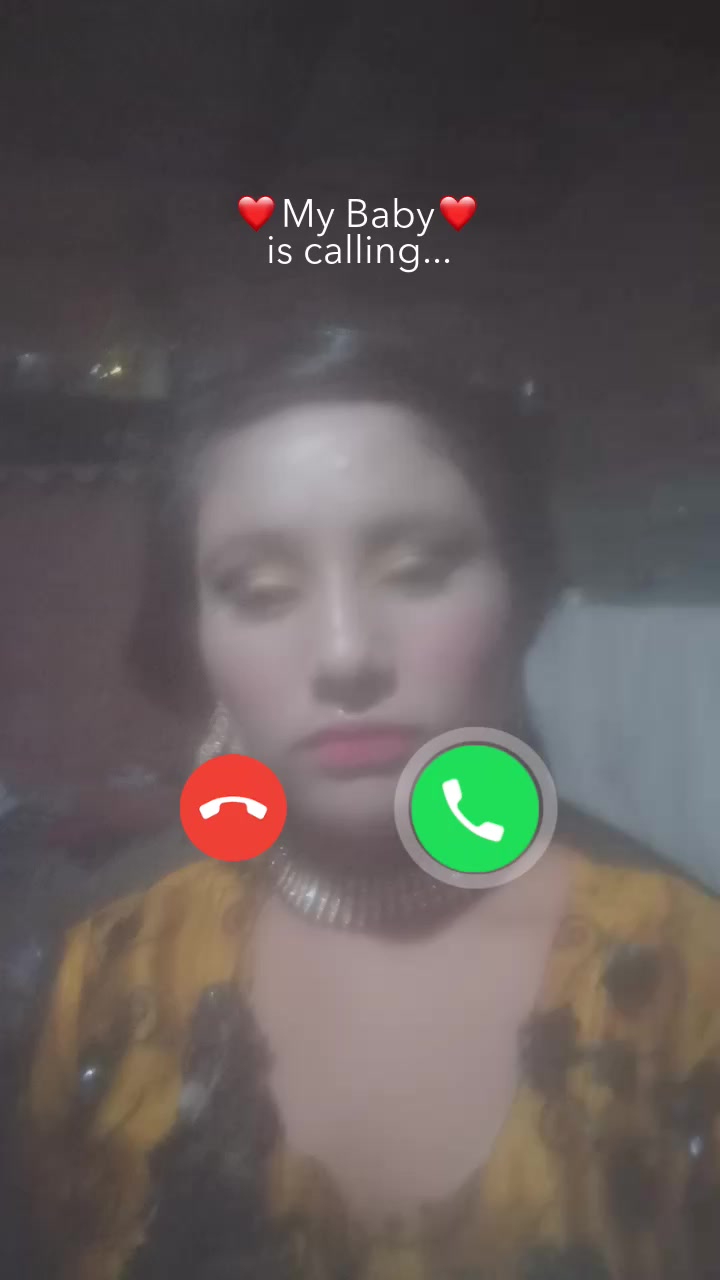 @an