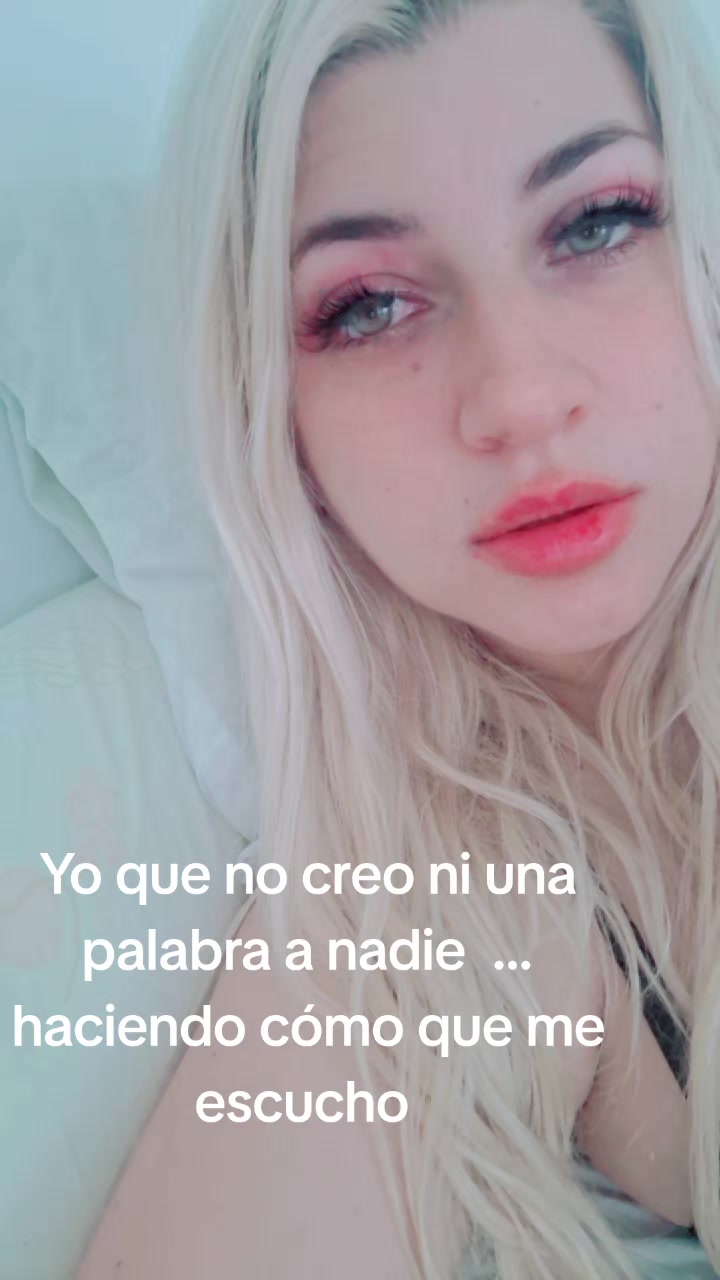 @Vani sanchez