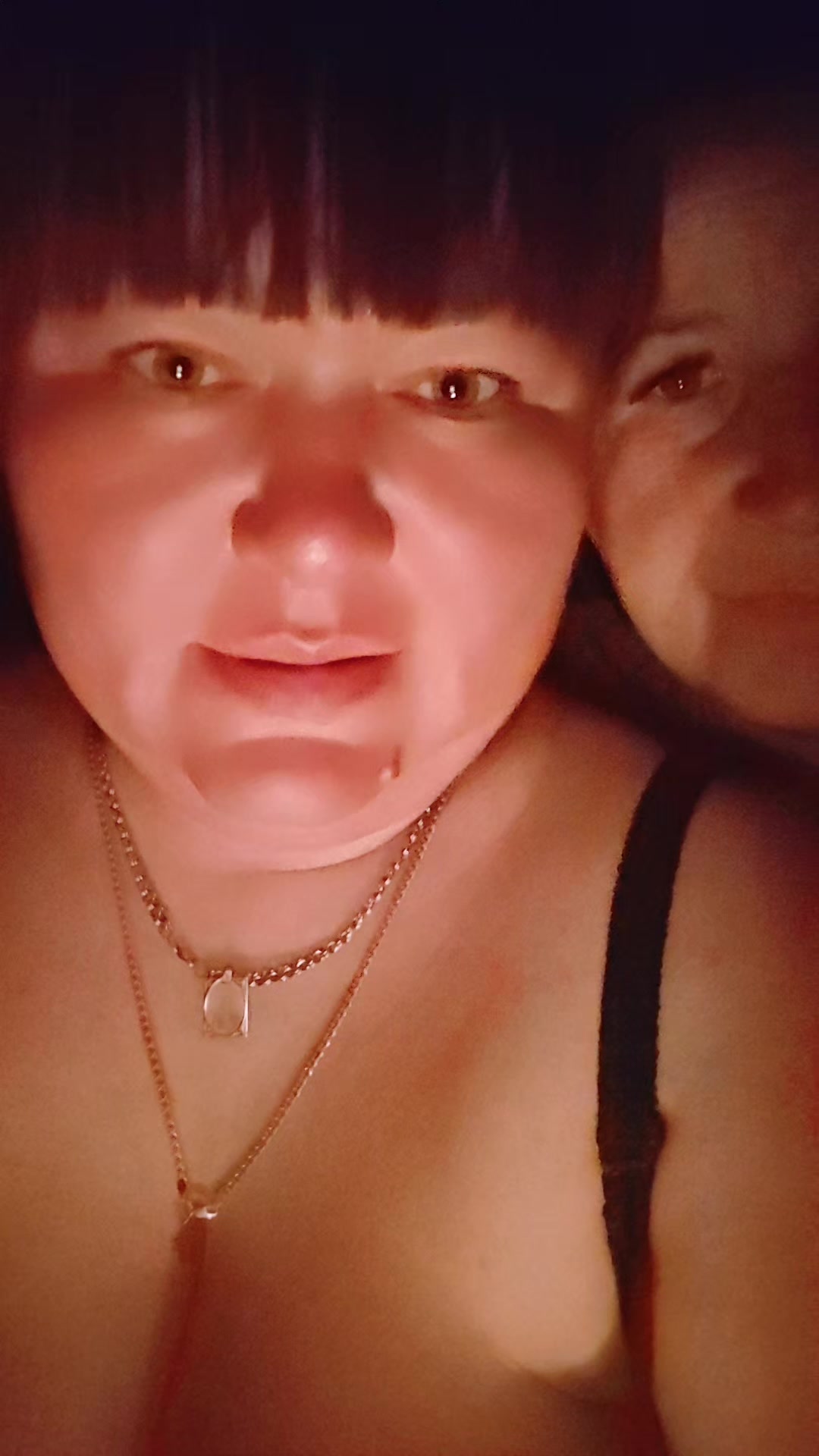 @Татьяна😉😘
