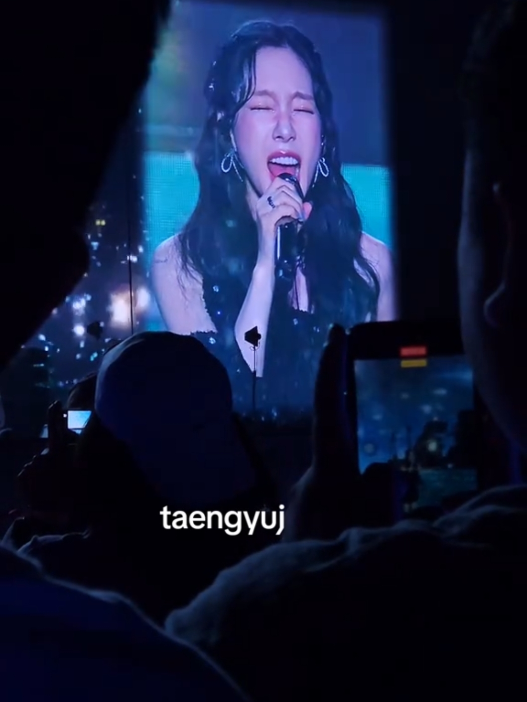 @taengyuj