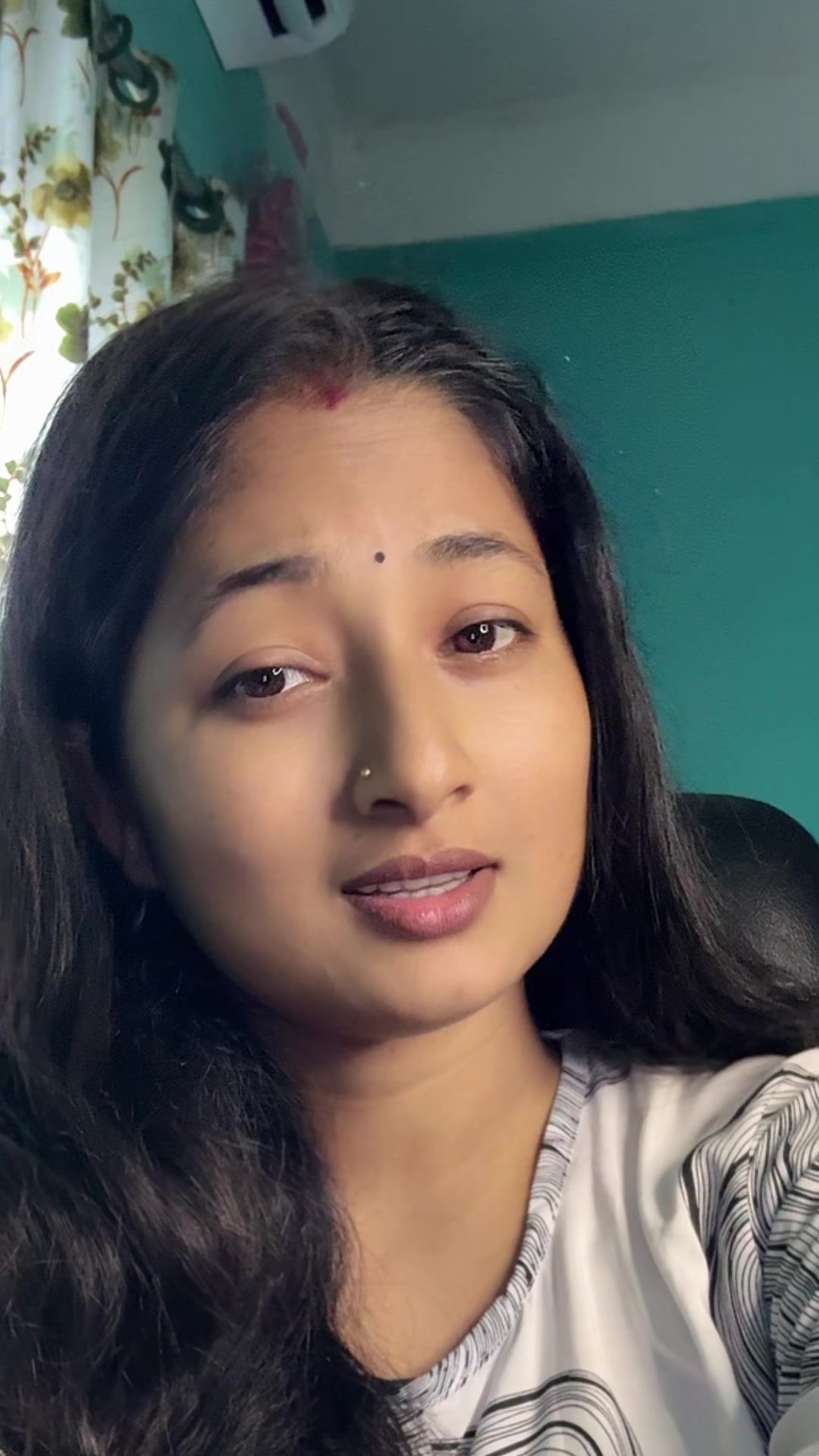 @Santoshi chauhan