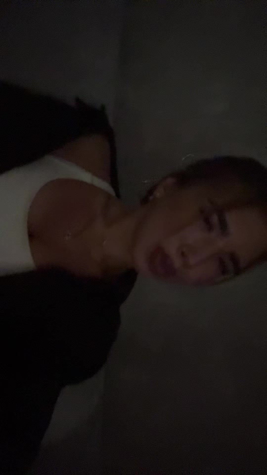 @;)