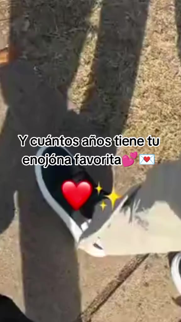 @Edwin❣📿🧿frases🔮