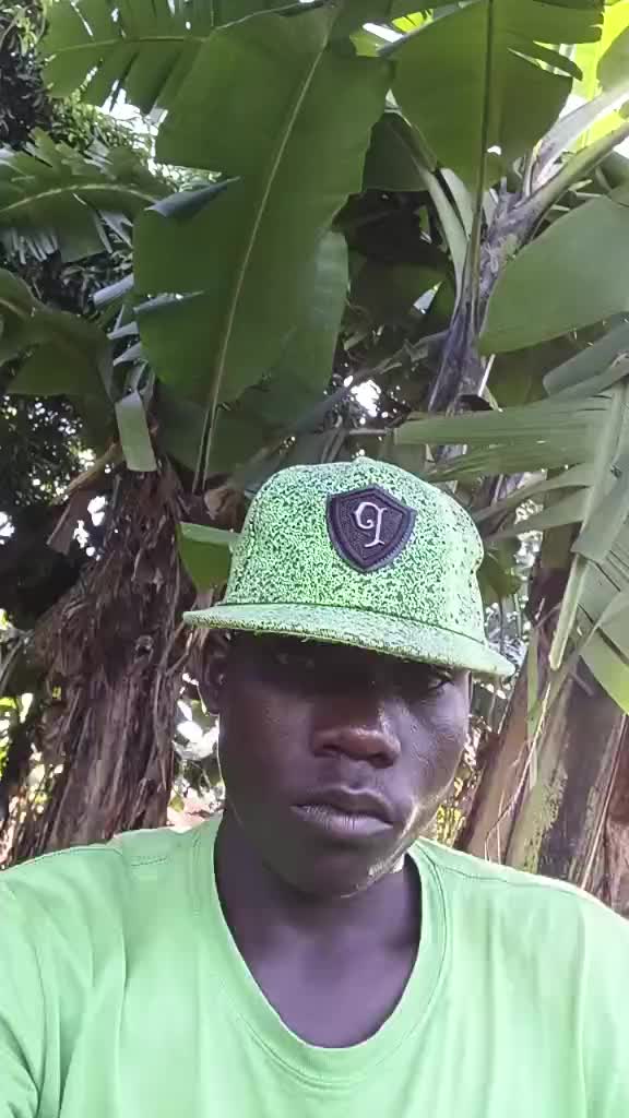 @danewgenerationsuper
