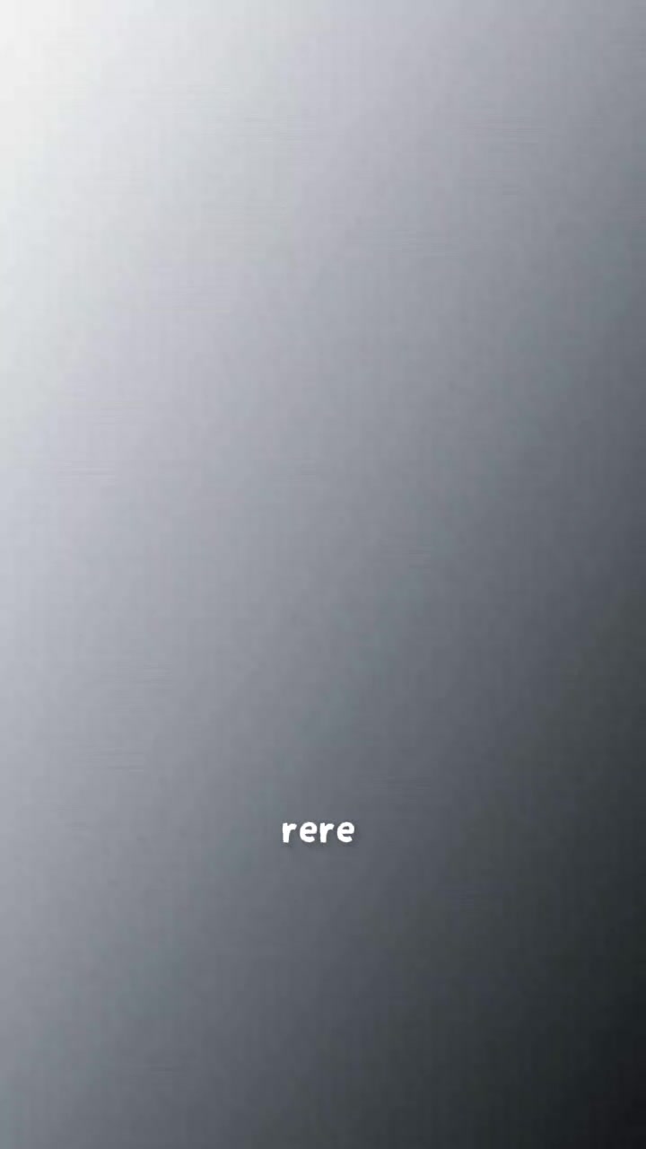 @rere🐬
