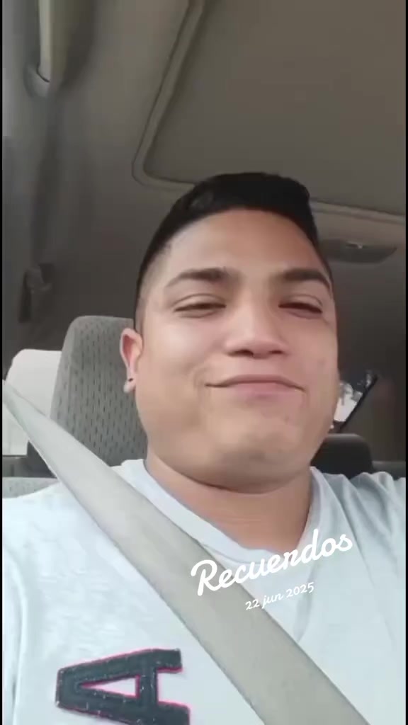 @Ernesto finol 🥵💯