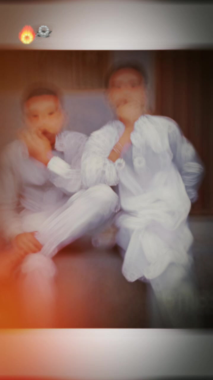 @arham Ali 302🤬AK 🫵AK  😈💪🦁
