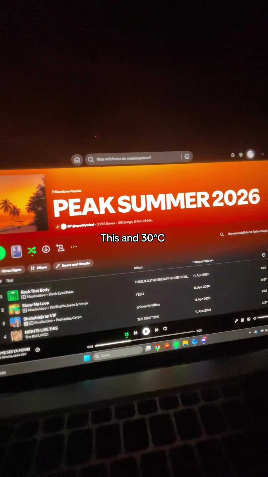 @𝐒𝐏𝐎𝐓𝐈𝐅𝐘𝐓𝐑𝐈𝐀𝐃