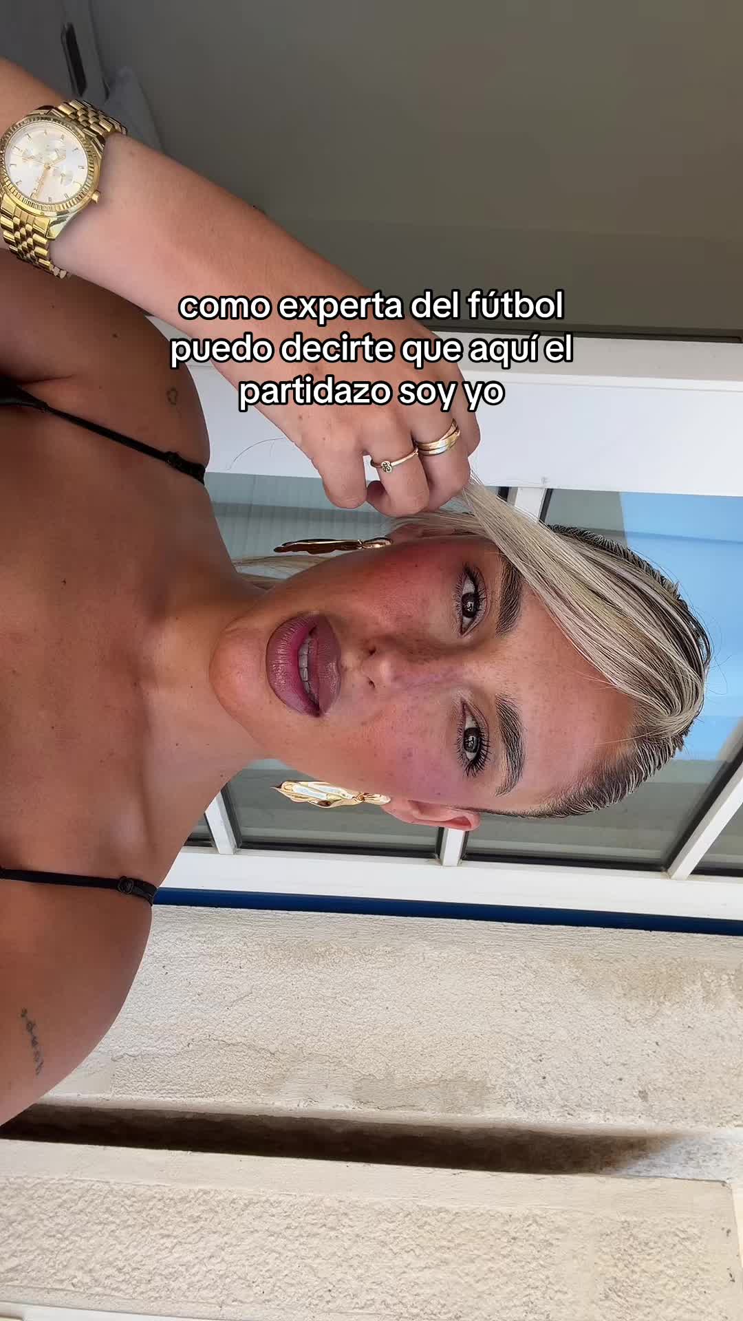 @carmenbagui
