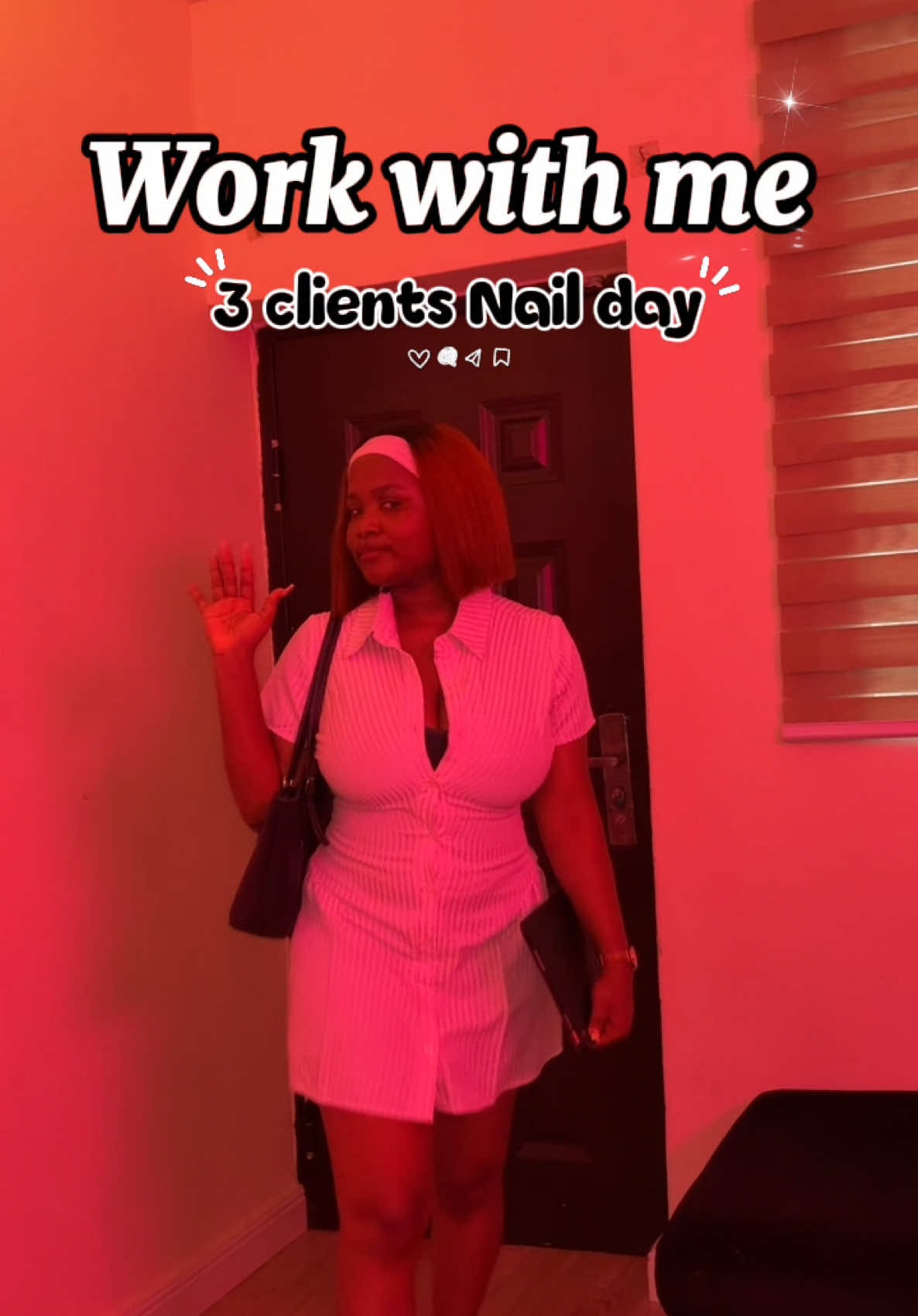 @BAM_NAILEDIT