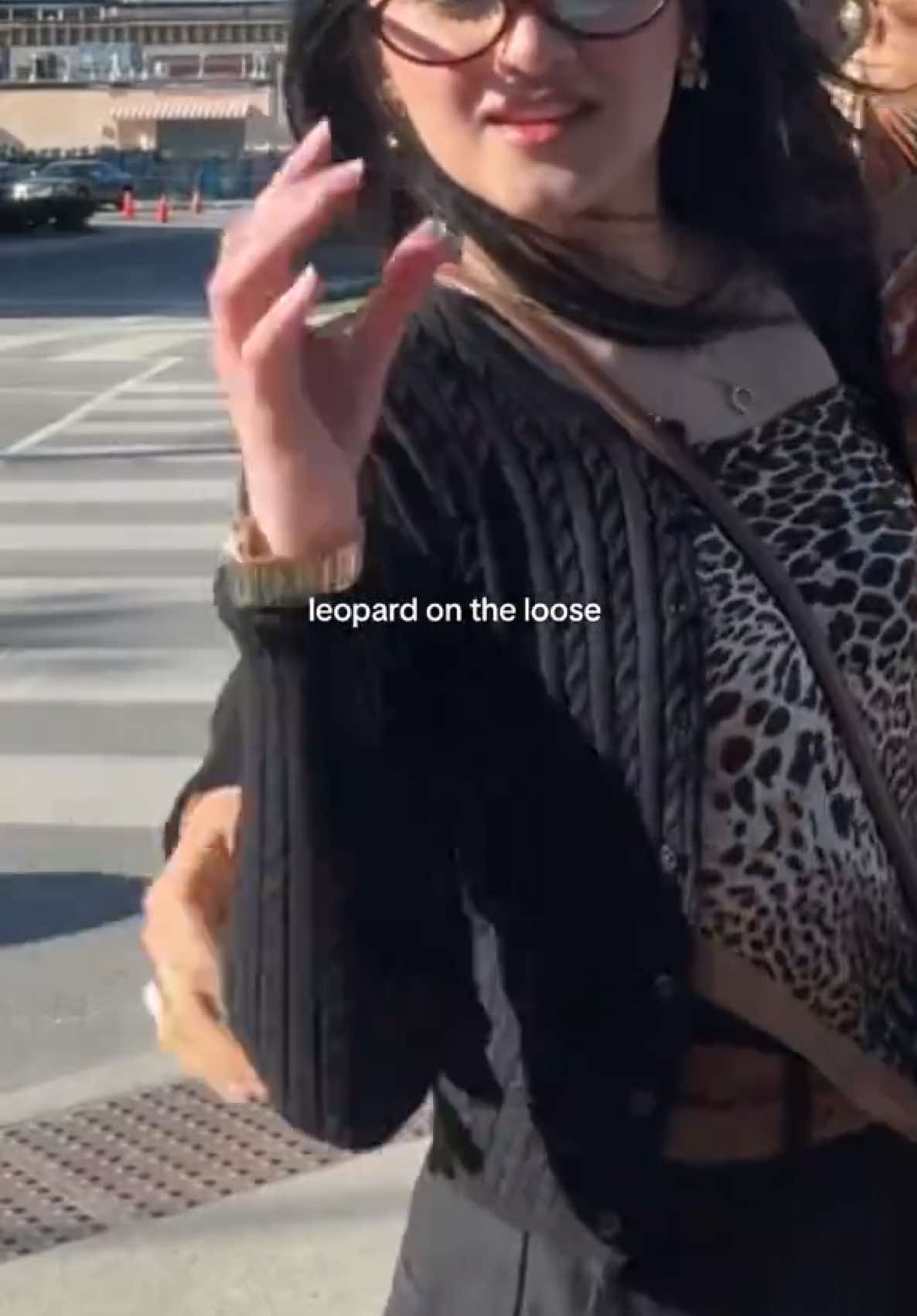 @Aaieza