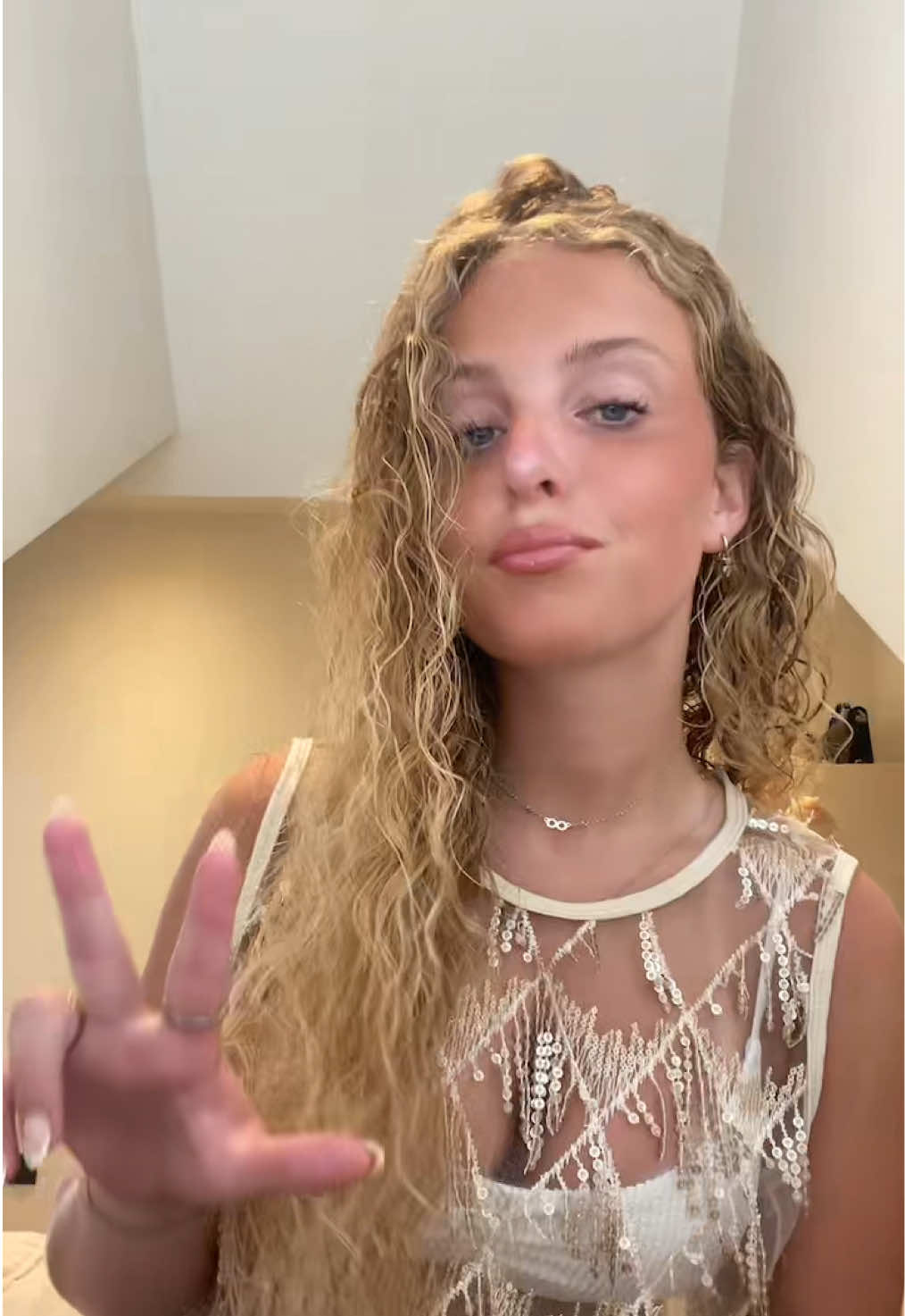 @juliette_broeders