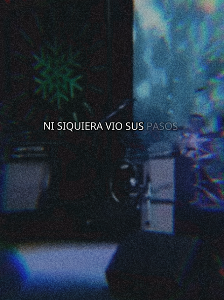 @Rolas_para_rato