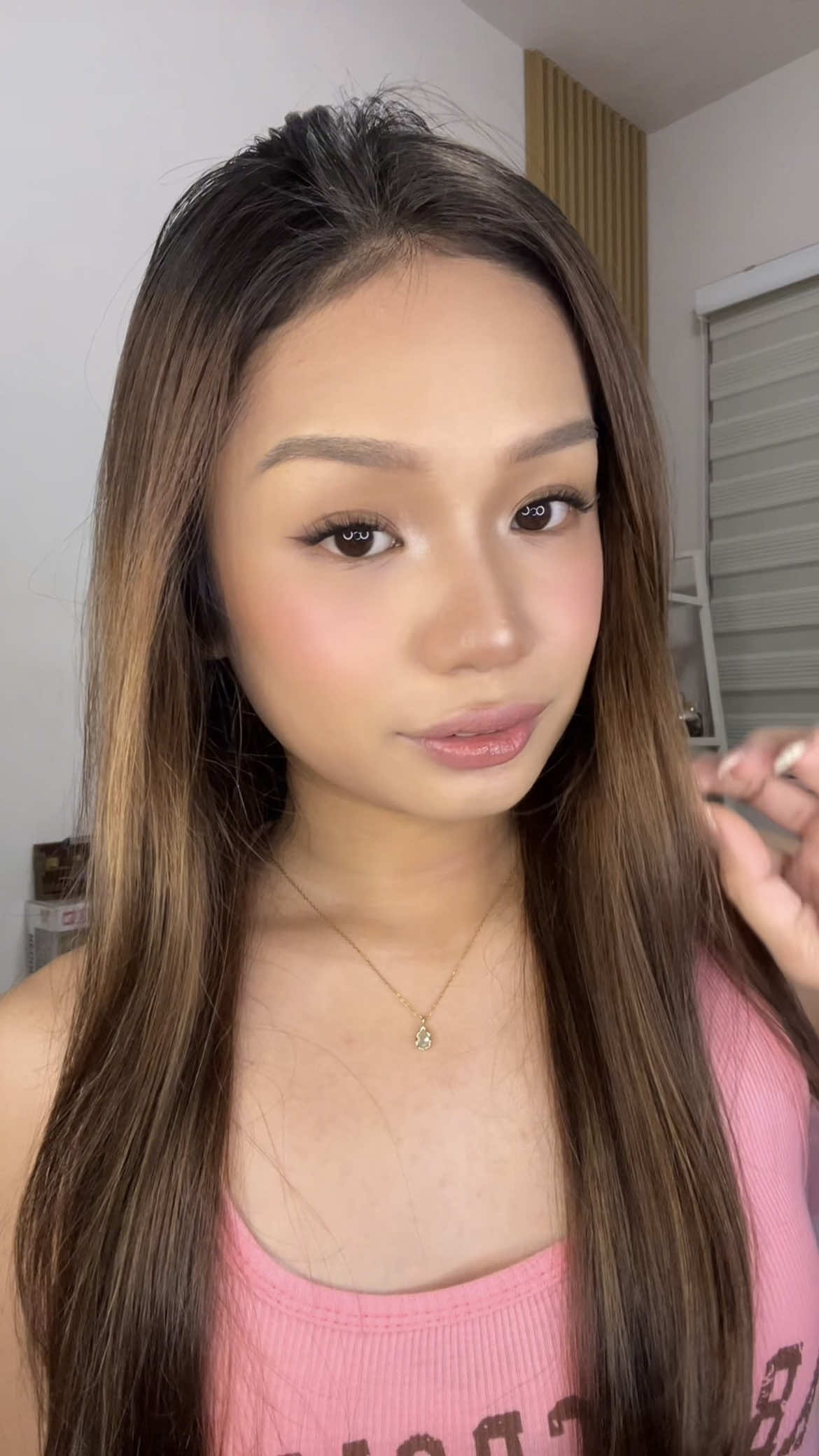 @𝒸𝒶𝓁𝒾