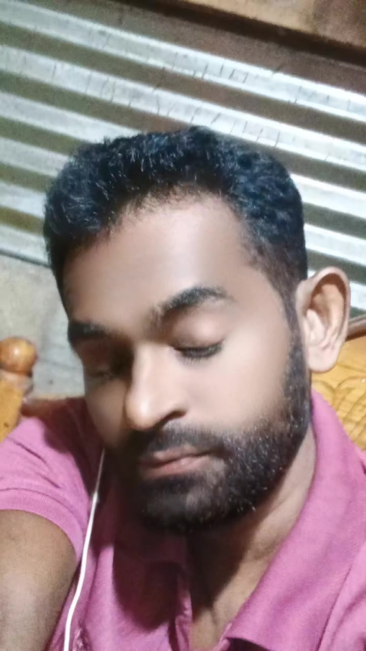 @Ranjith Ranjith
