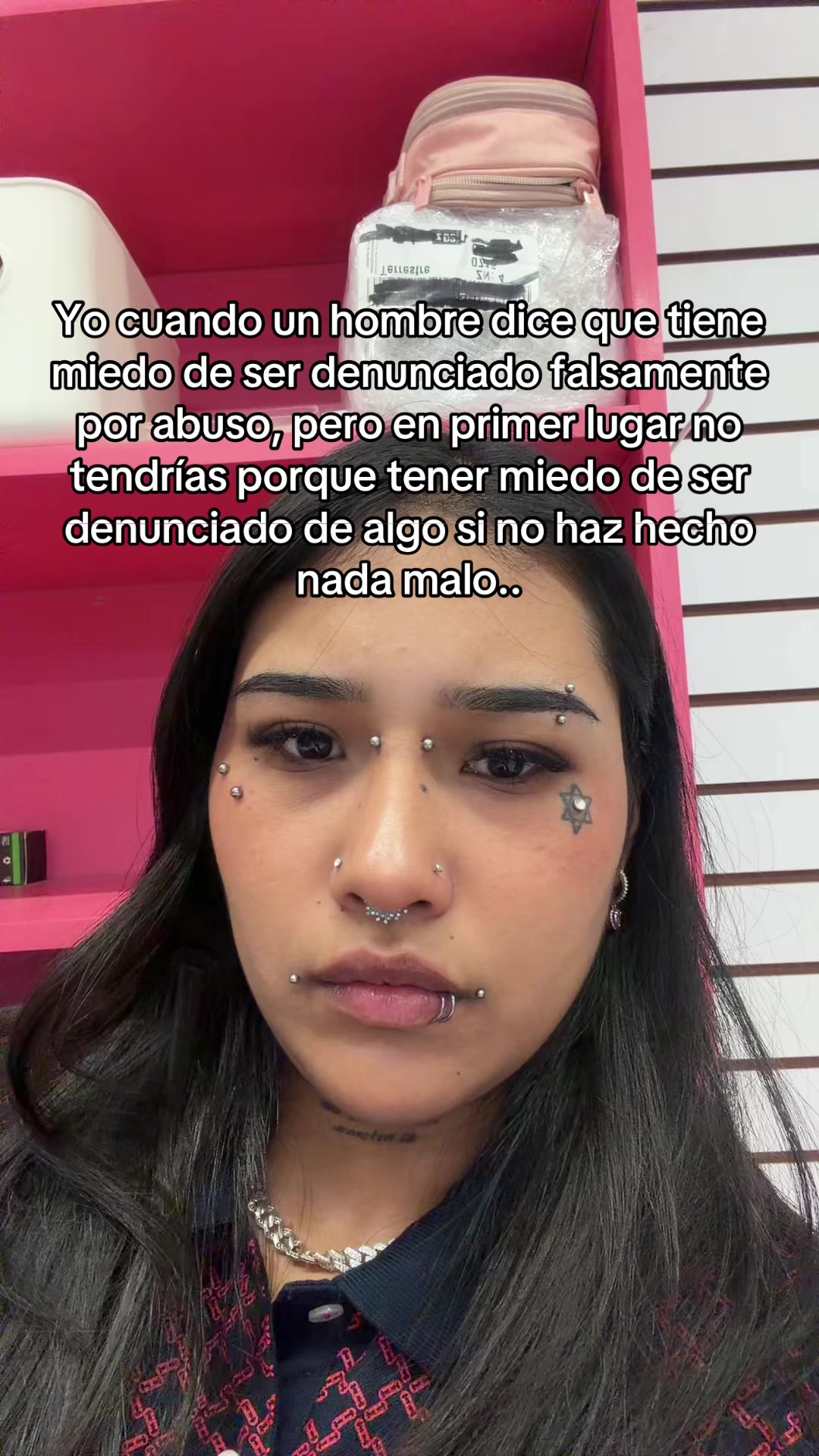 @Zero KitKat