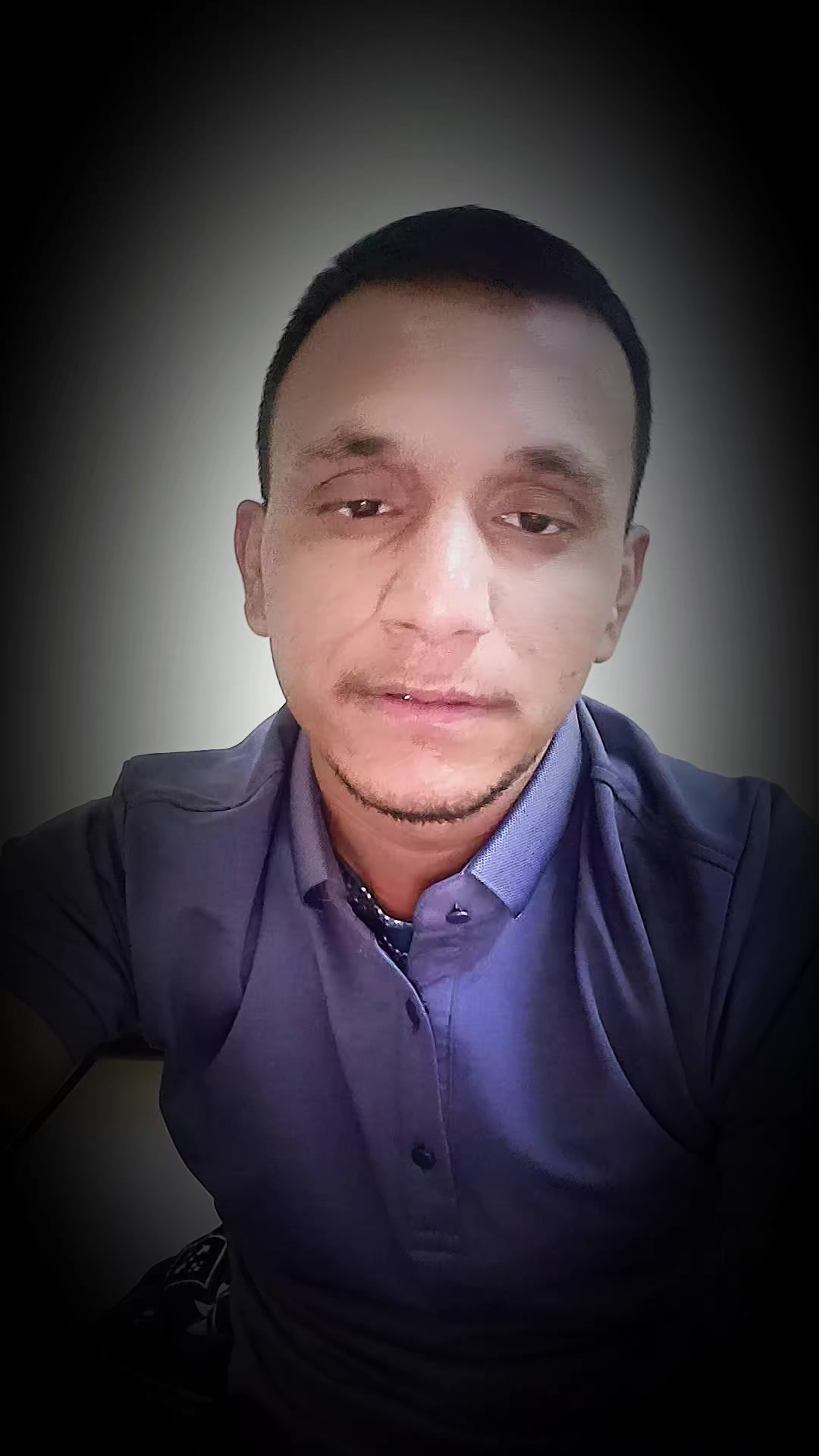 @Narendra Patel