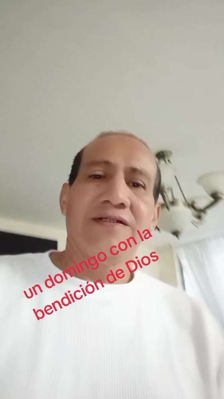@Benito