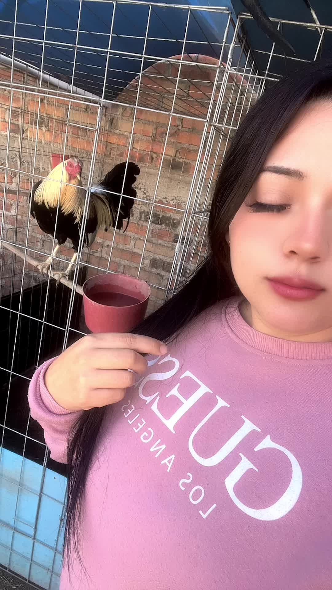 @dari_valencia07