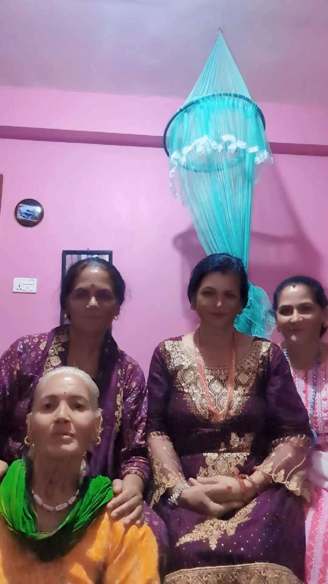 @Sita Gautam