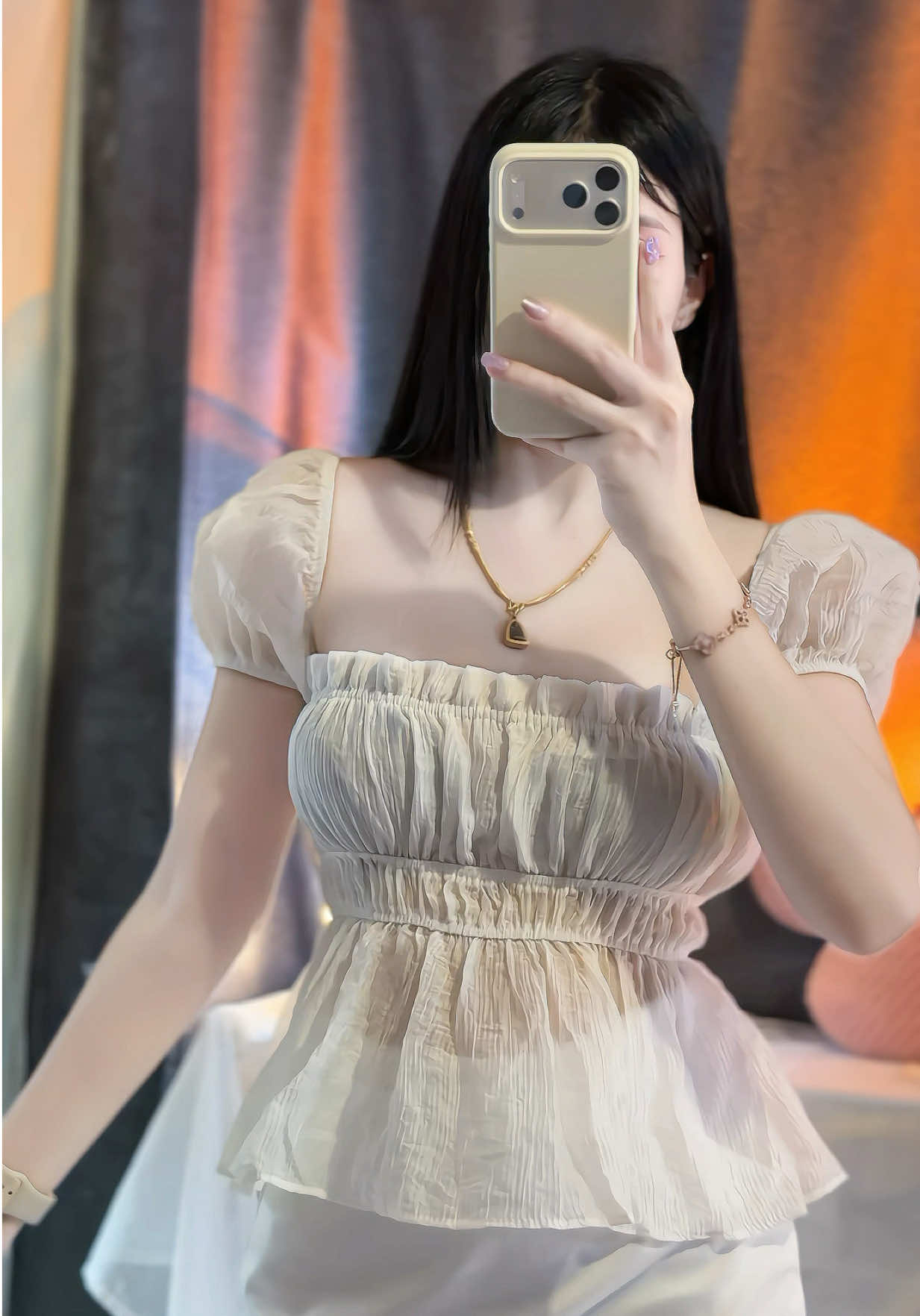 @โ ส ภิ ต ร า S H O P ♛