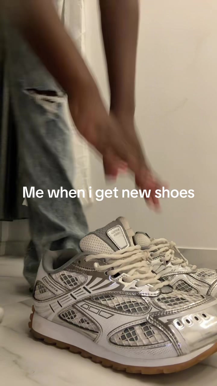 @ms.styled
