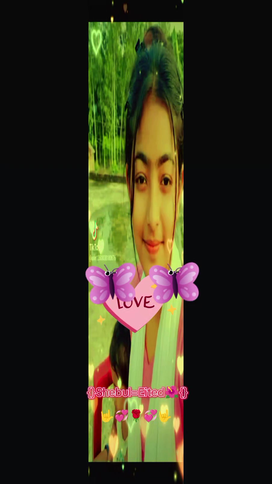 @Arsad Islam
