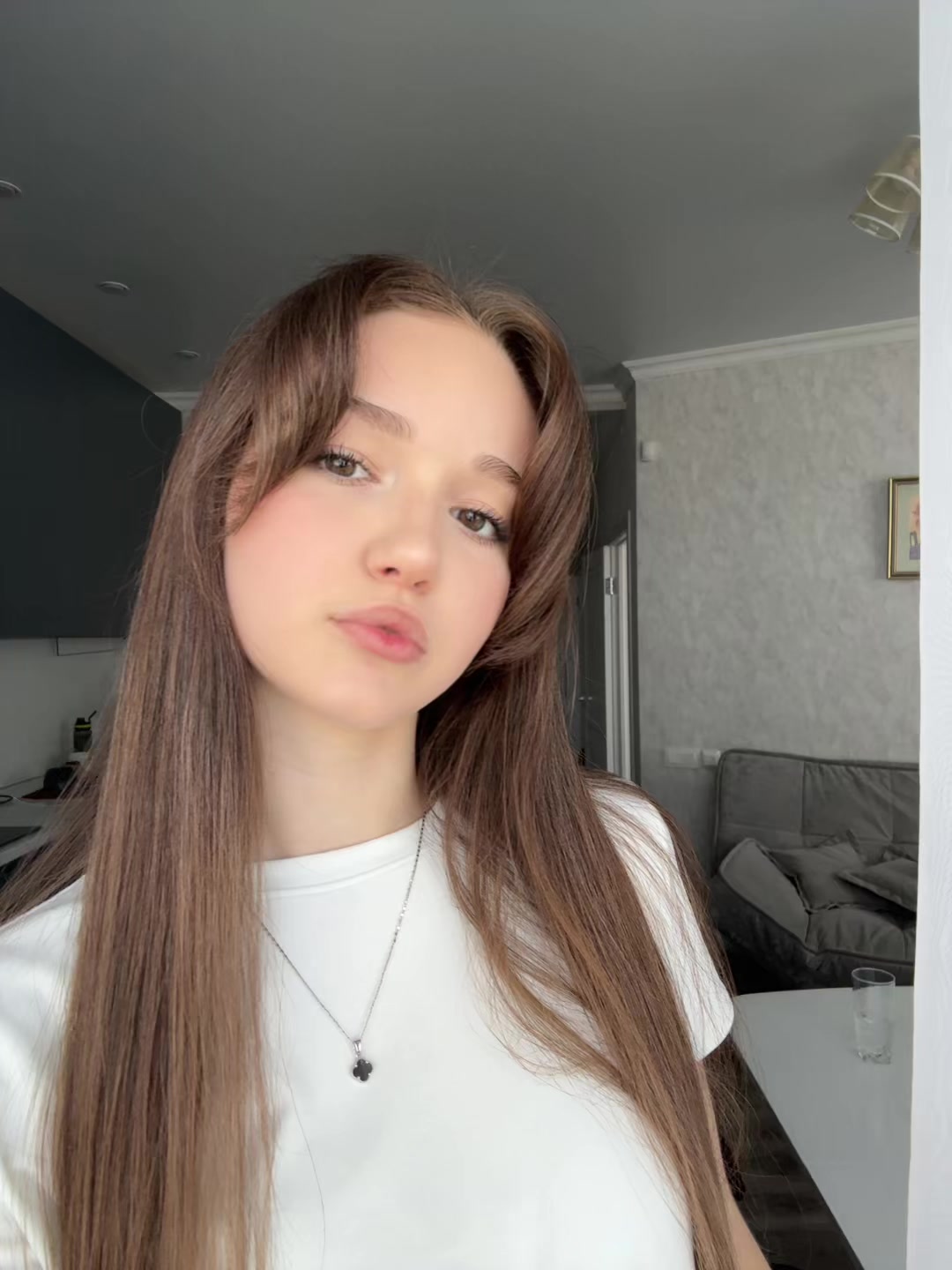 @аля