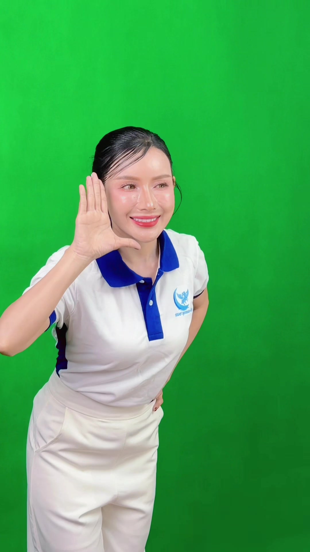 @ເຈົ້າຂອງແບຣນອີນ່າ🦋