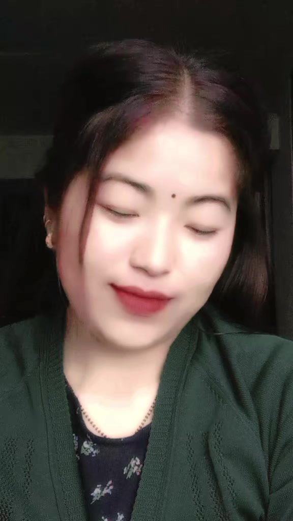 @Hema Gurung