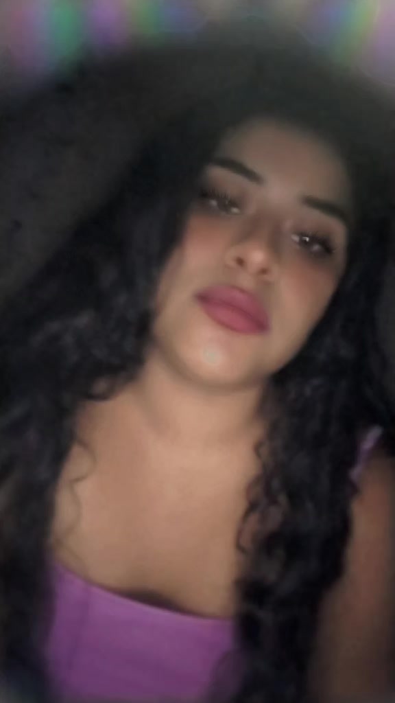 @🔥🧿Iv&oacute;n🧿🔮