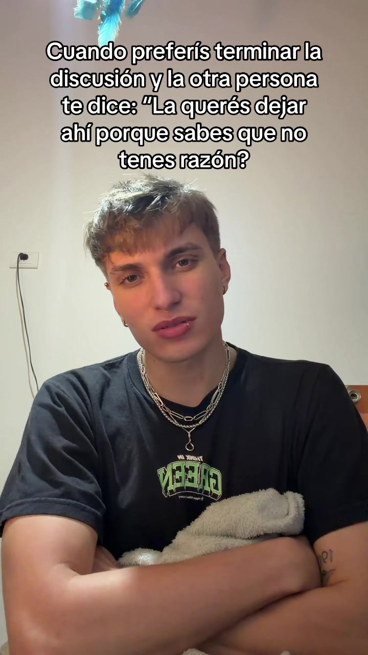 @Lucaa
