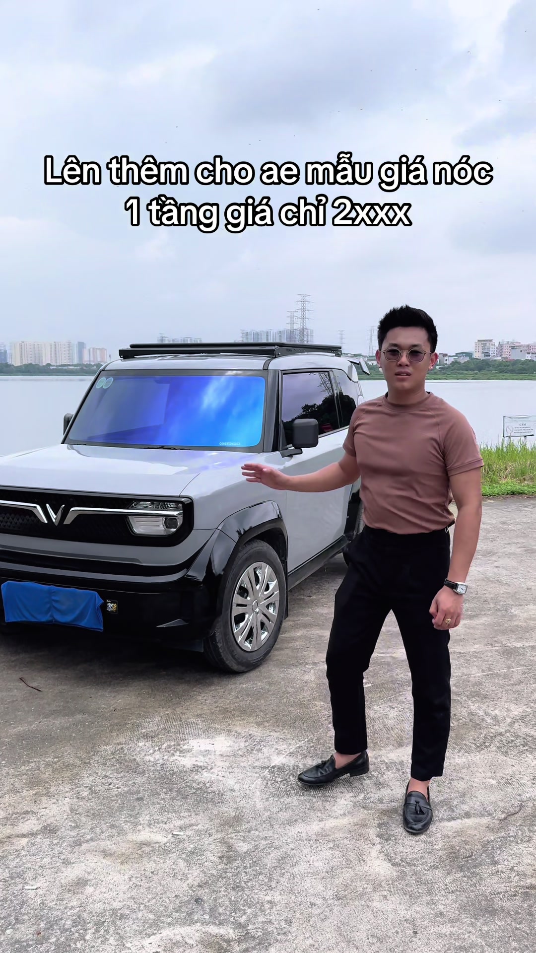 @TrTuanAnh