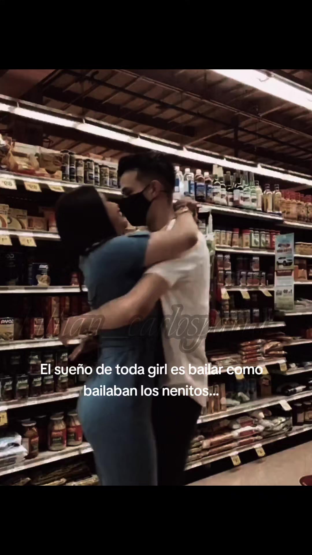@Nohemi