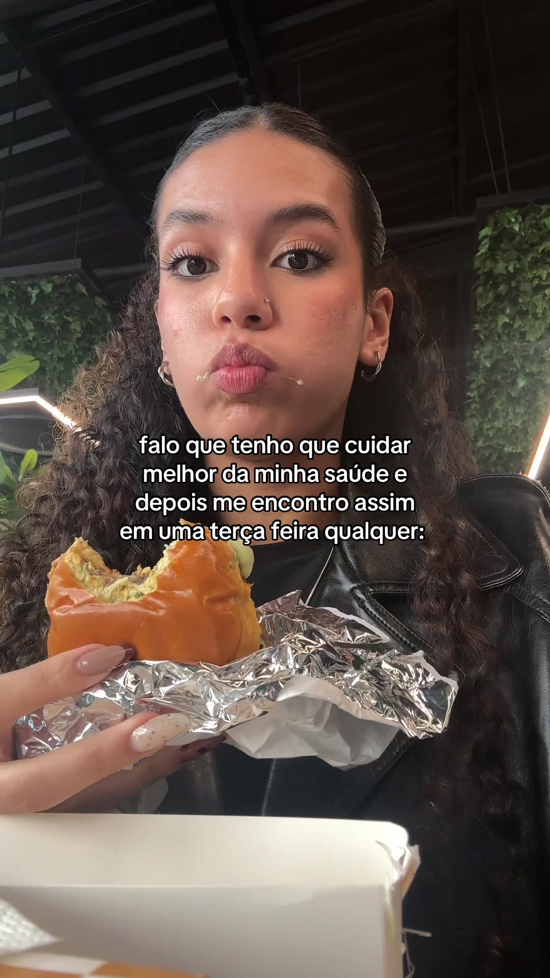 @minena