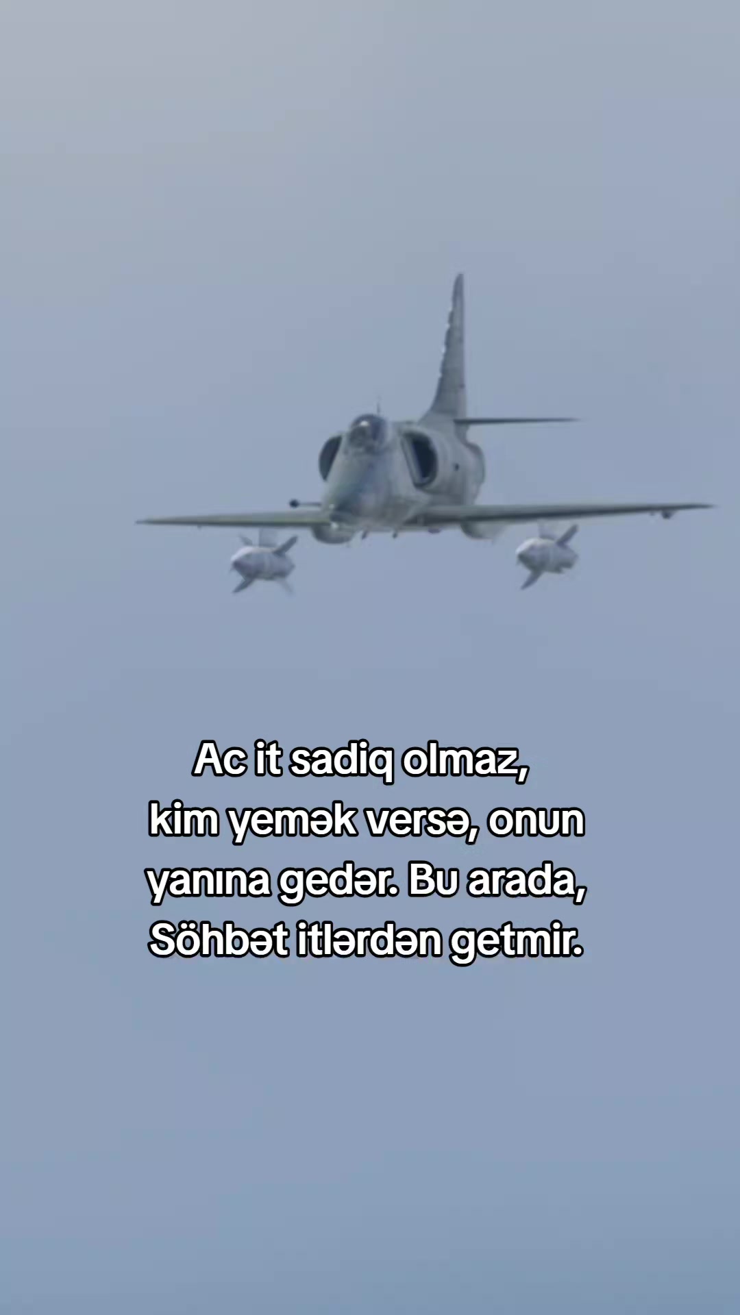 @𝗠𝗲𝗹𝗶𝗸𝗼𝘄𝘀 ⚡️