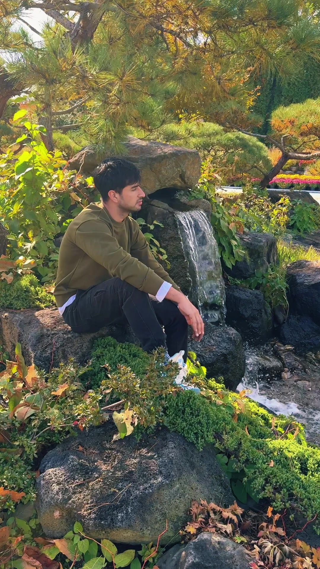 @nabarajregmi🇰🇷
