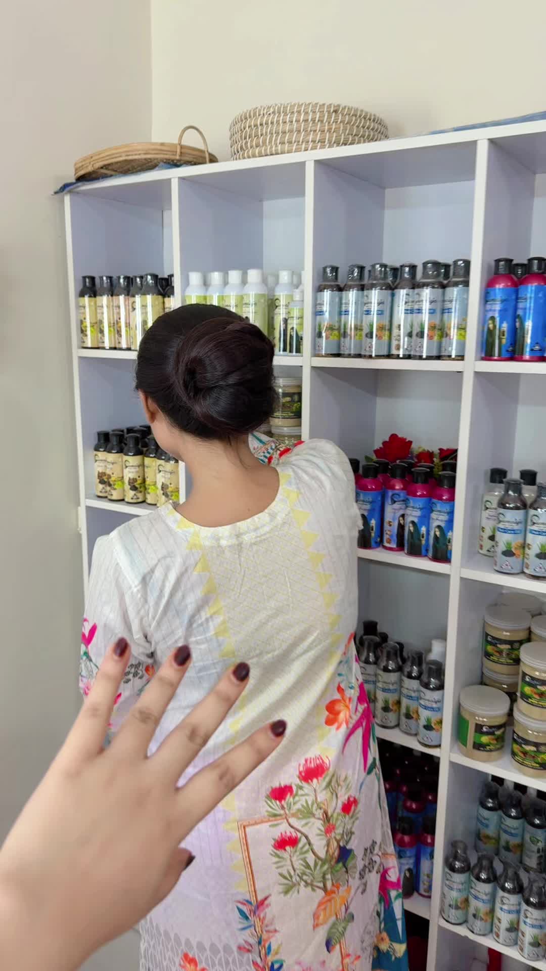 @Sumaiya Hair Tonic -2