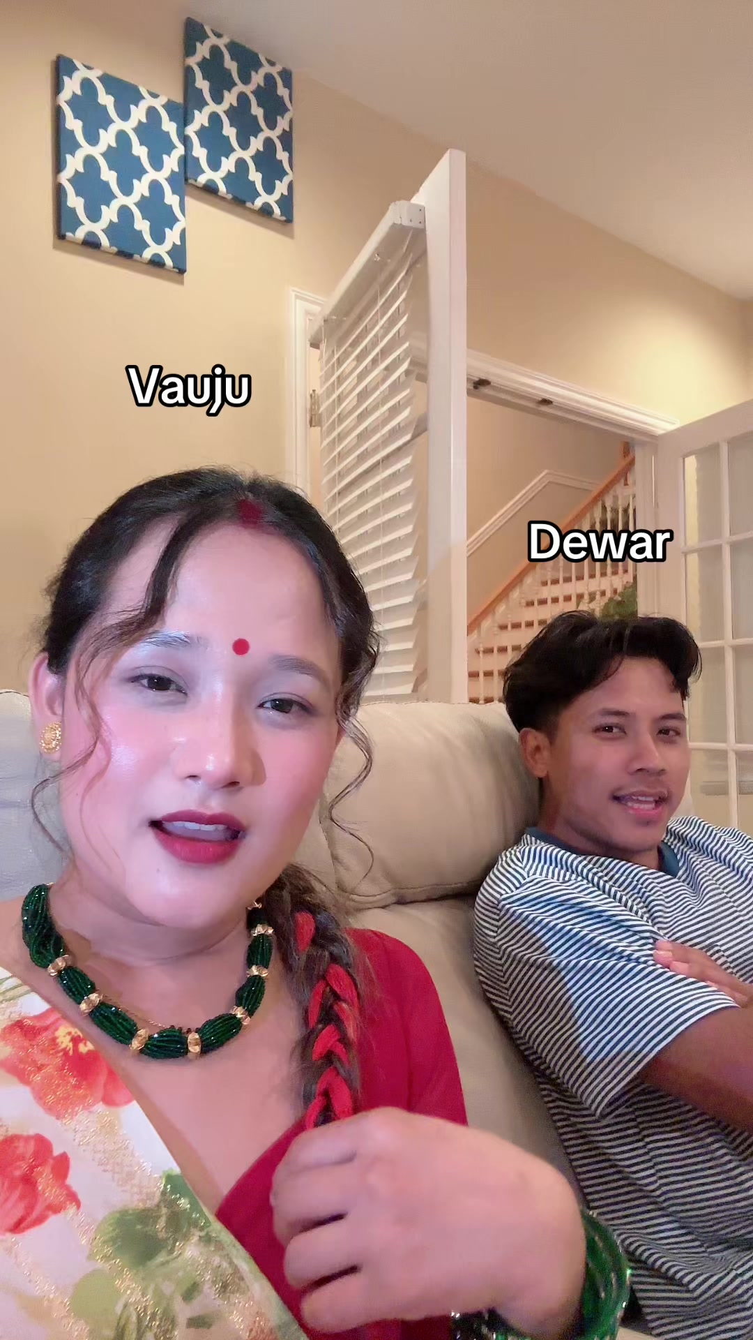 @Kismita Dura