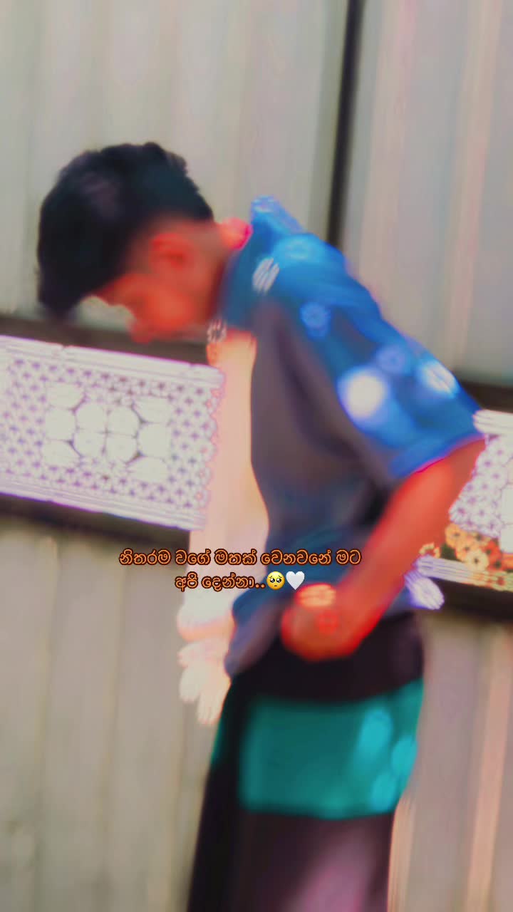 @anu_bbh
