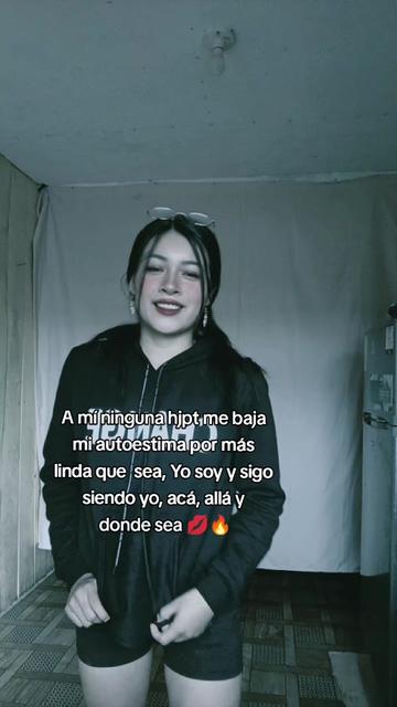 @💜Mā FêR💜
