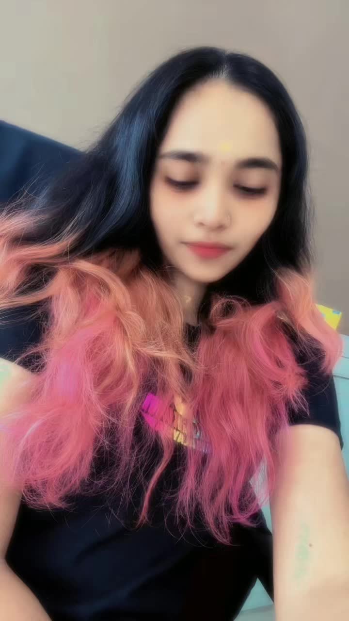 @Nanthini 💙🕊️
