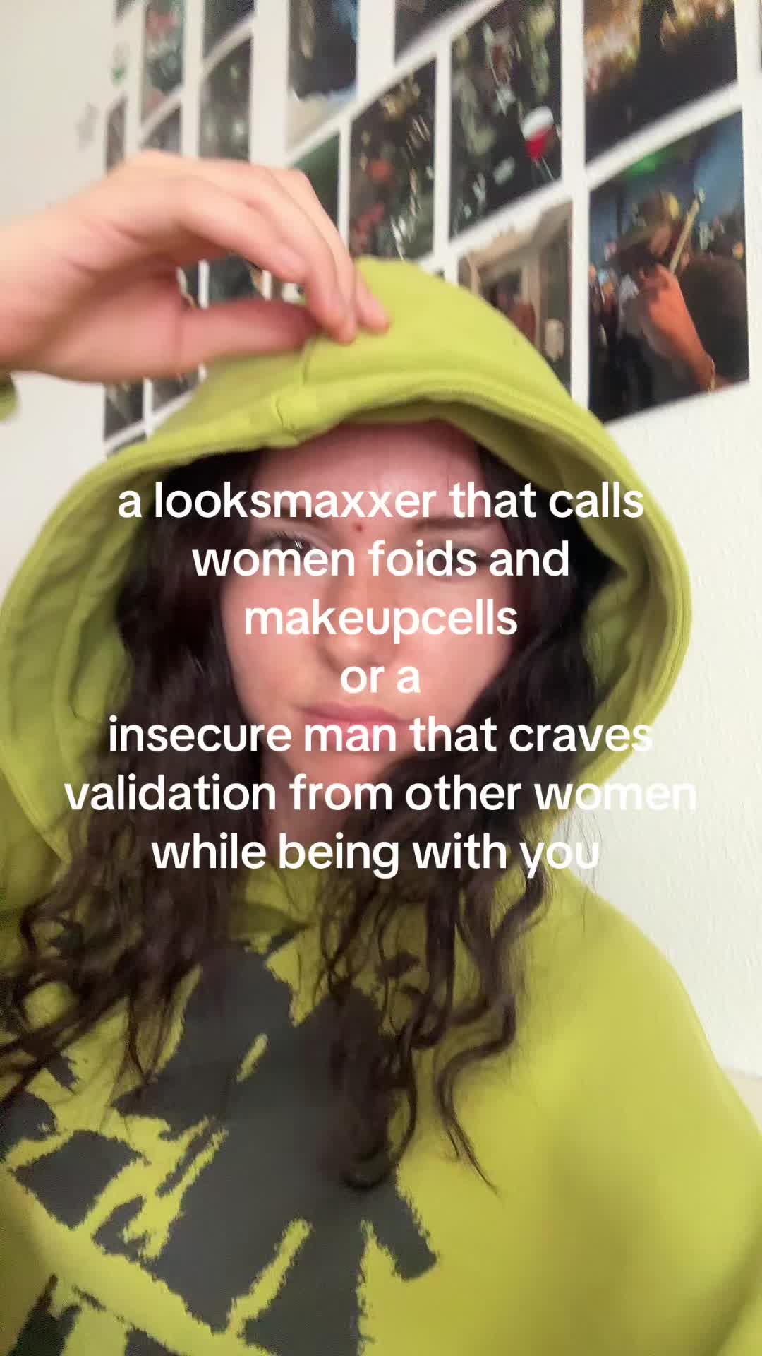 @jennifer