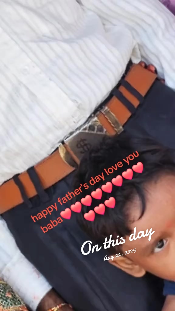 @babita ❤️❤️santosh