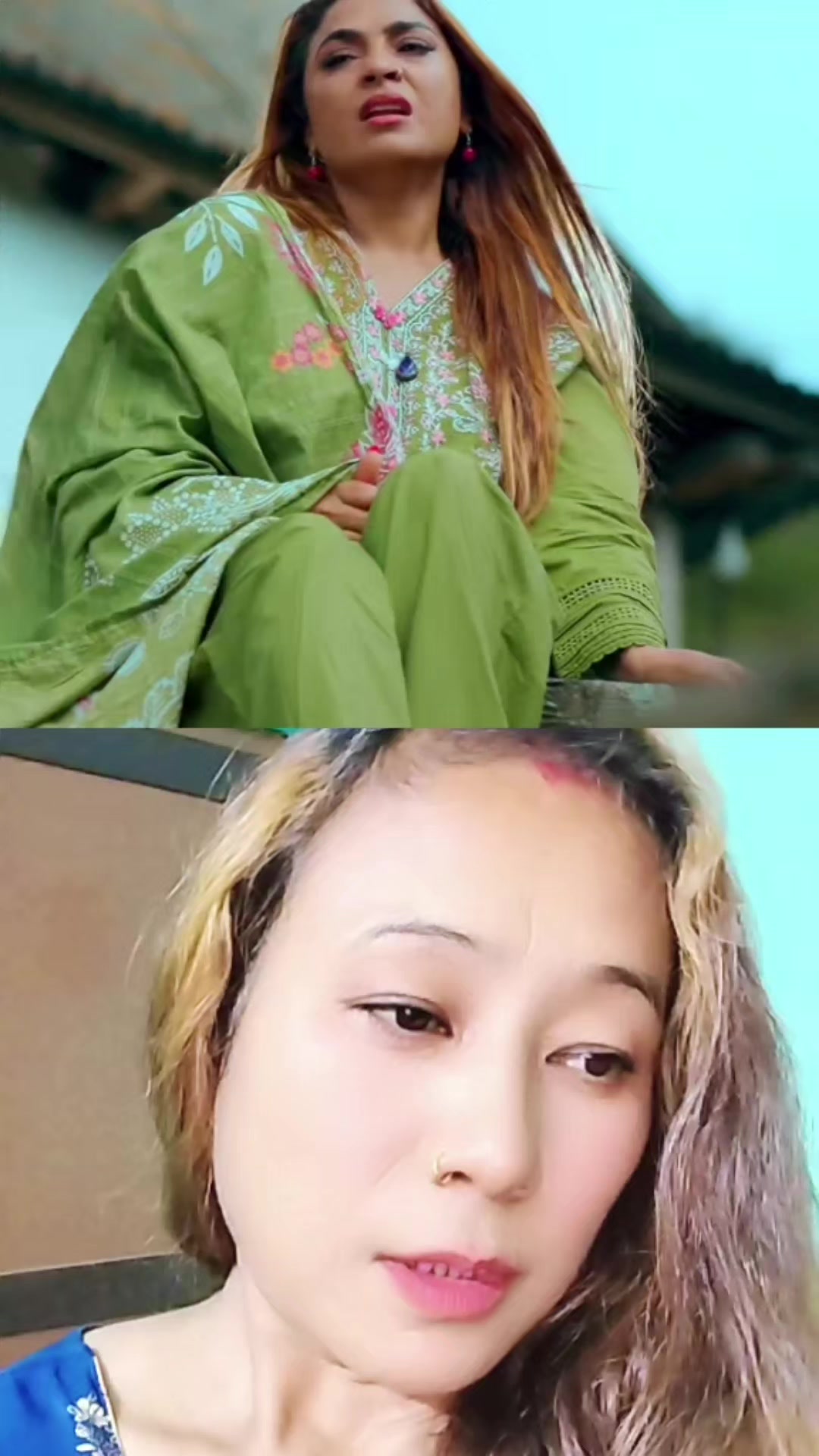 @jiyghalan1